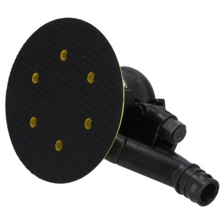 SZLIFIERKA MIMOŚRODOWA PNEUMATYCZNA 150 MM