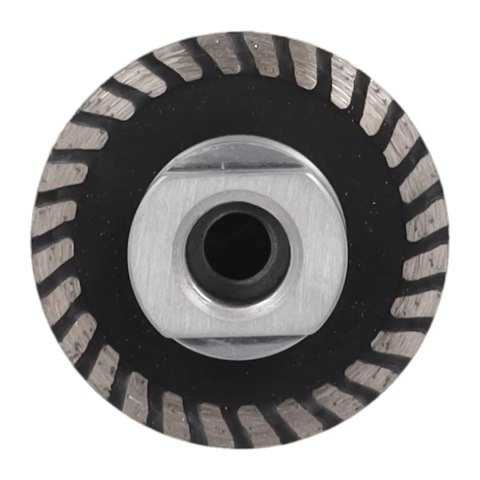 TARCZA DIAMENTOWA DO PODCINANIA 50MM M14