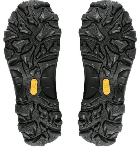 TRZEWIKI CXS GO-TEX MONT BLANC ROZMIAR 41