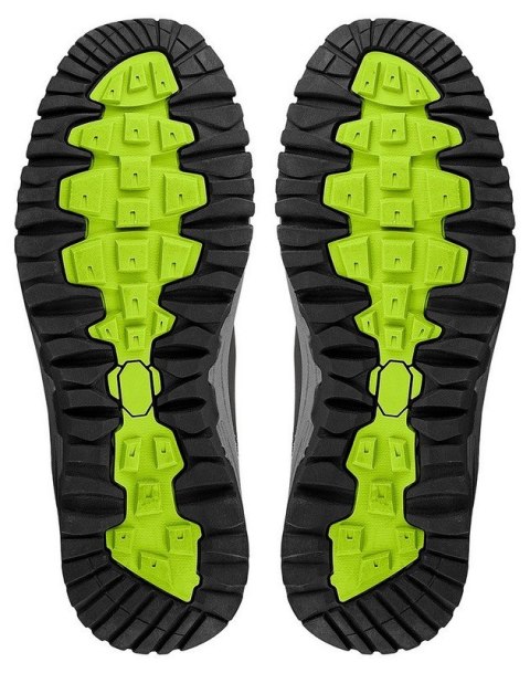 TRZEWIKI ROBOCZE O2 SR FO LINKOWE WIĄZANIE Z POKRĘT.ROZ. 45