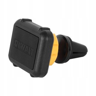 UCHWYT MAGNETYCZNY TELEFONU DO SAMOCHODU