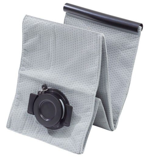 WOREK DO GIPSU WIELOKROTNEGO UŻYTKU DO VC4210M/L