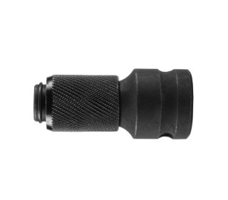 ADAPTER Z 1/2' KWADRAT NA 1/4' HEX