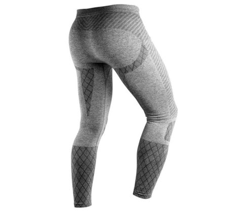 KALESONY TERMOAKTYWNE ROZMIAR XXL/XXXL