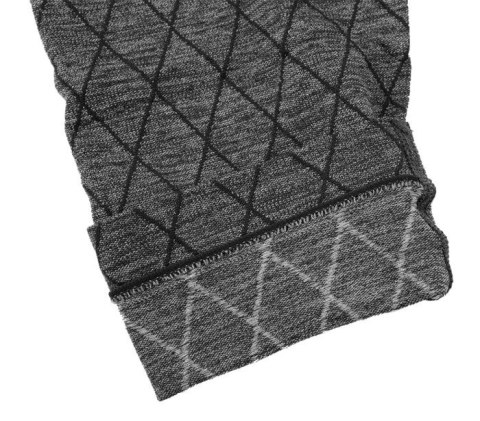 KALESONY TERMOAKTYWNE ROZMIAR XXL/XXXL