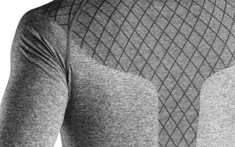 KOSZULKA TERMOAKTYWNA ROZMIAR L/XL