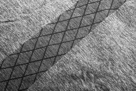 KOSZULKA TERMOAKTYWNA ROZMIAR L/XL