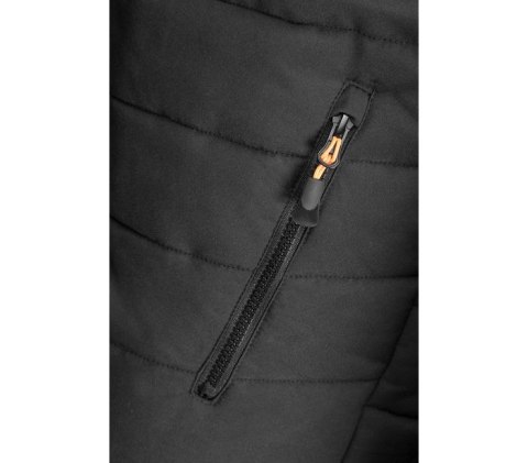 KURTKA ROBOCZA WARM ROZMIAR XL