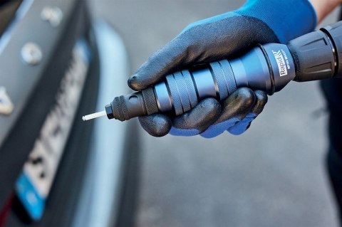 NAKŁADKA DO NITÓW ZRYWALNYCH NA WKRĘTARKĘ RP150 MULTI