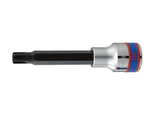 NASADKA TRZPIENIOWA DŁUGA 1/2'' Z KOŃCÓWKĄ RIBE M10*100MM