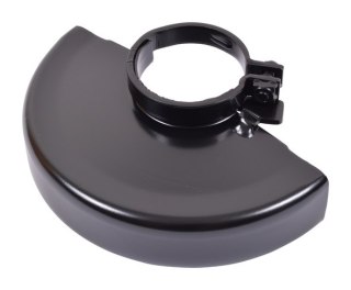 OSŁONA TARCZY 125MM DO GA5030