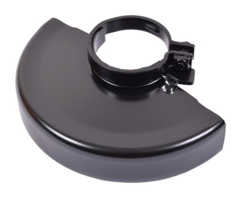 OSŁONA TARCZY 125MM DO GA5030