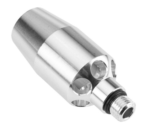 PISTOLET DO PRZEDMUCHIWANIA VENTURI