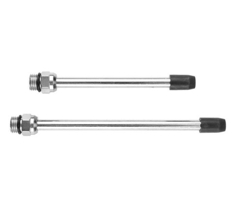 PISTOLET DO PRZEDMUCHIWANIA VENTURI