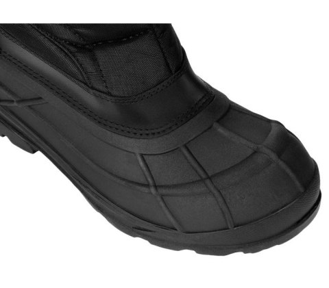 ŚNIEGOWCE MĘSKIE WSUWANE ROZMIAR 41