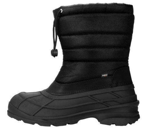 ŚNIEGOWCE MĘSKIE WSUWANE ROZMIAR 41