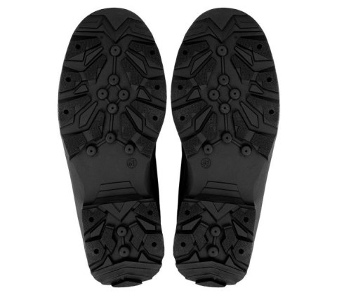 ŚNIEGOWCE MĘSKIE WSUWANE ROZMIAR 44