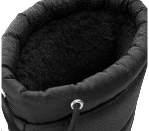 ŚNIEGOWCE MĘSKIE WSUWANE ROZMIAR 45