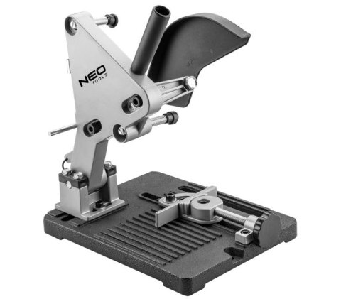 STATYW DO SZLIFIEREK KĄTOWYCH 115 I 125MM