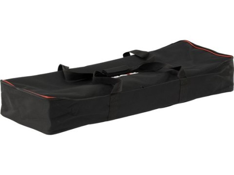 STÓŁ GLAZURNICZY SKŁADANY 221CM