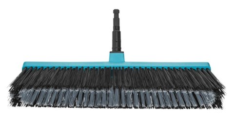 SZCZOTKA DO ZAMIATANIA ULICY -CS