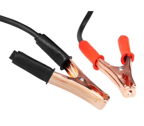 TESTER AKUMULATORÓW CYFROWY, 12V, 125A