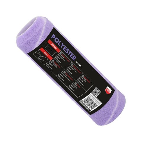 WAŁEK SPINNER 24/42 S25W9