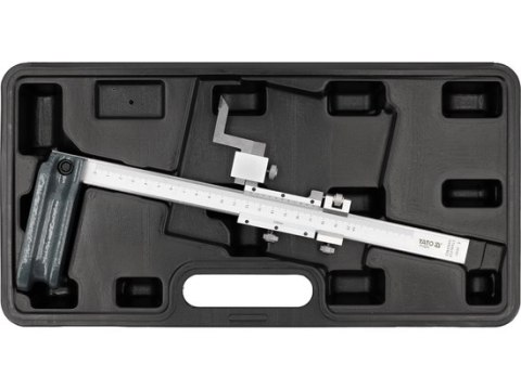 WYSOKOŚCIOMIERZ 200MM