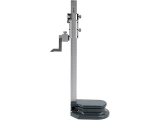 WYSOKOŚCIOMIERZ 250MM