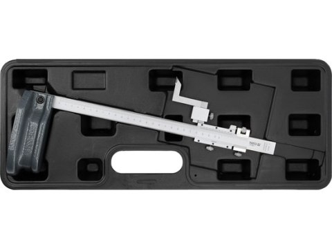 WYSOKOŚCIOMIERZ 250MM