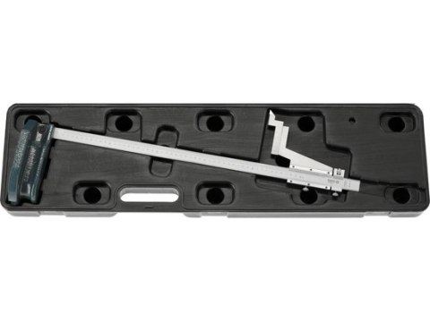 WYSOKOŚCIOMIERZ 500MM