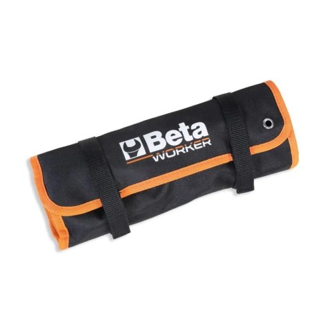 ZESTAW NARZĘDZI W POKROWCU, 20 CZ.