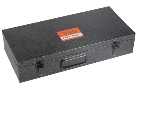 ZGRZEWARKA DO RUR 800W 16-50MM