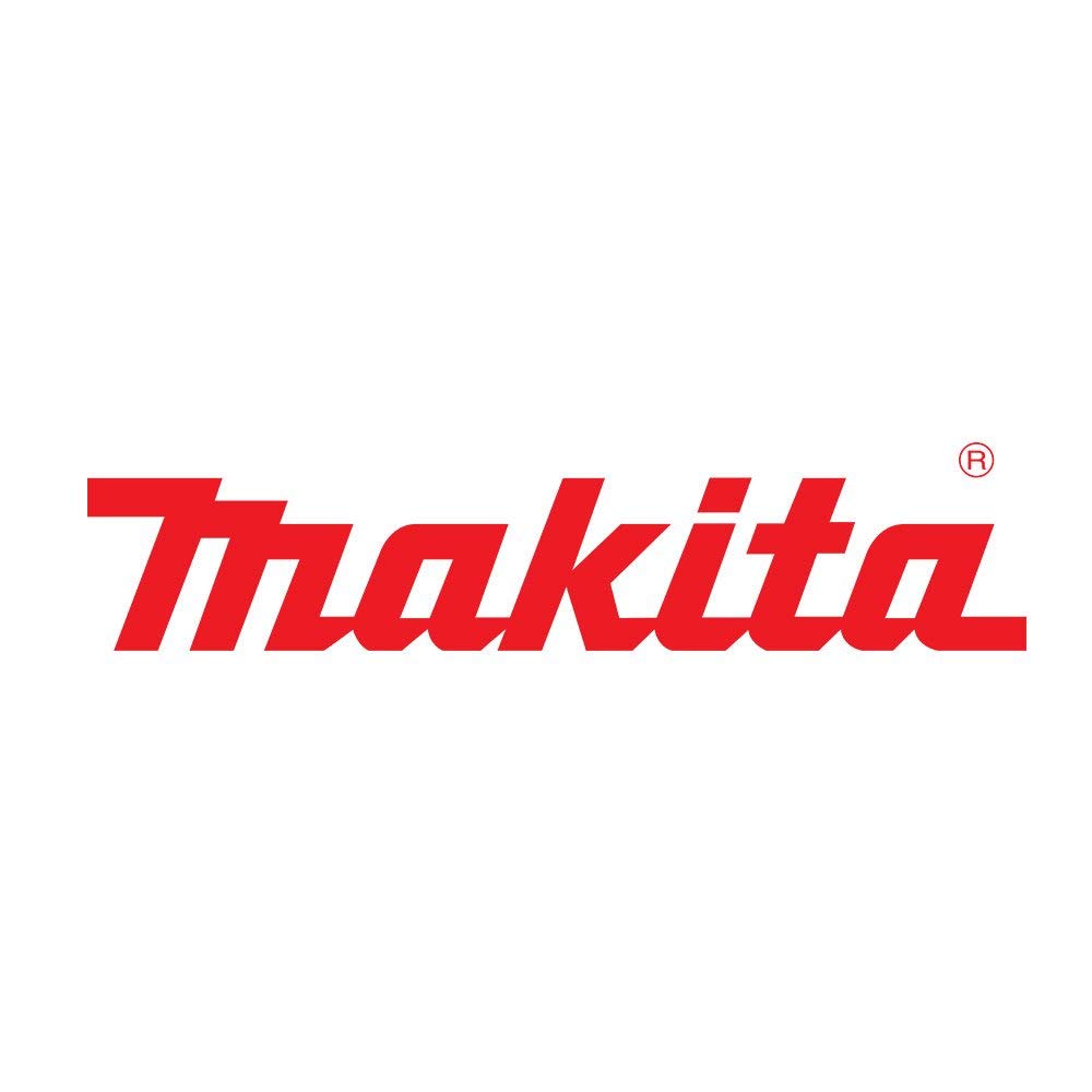 Instrukcje Makita