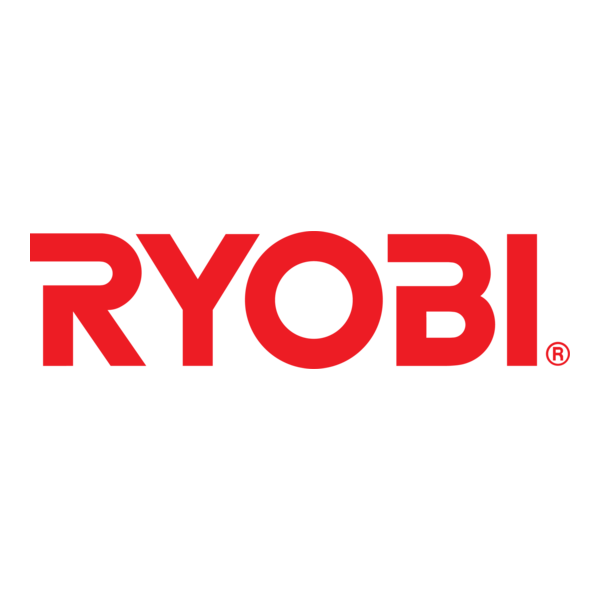 RYOBI Warunki Gwarancji